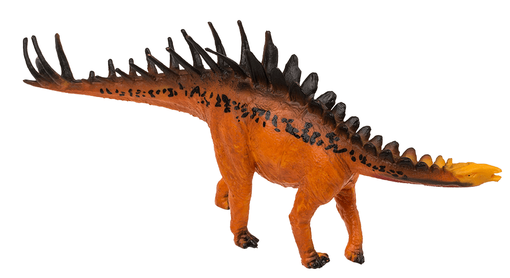 Decoration figurines, Dinosaurs,