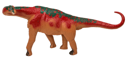 Decoration figurines, Dinosaurs,