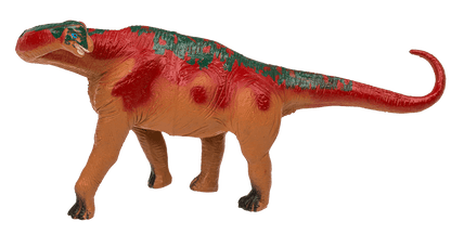 Decoration figurines, Dinosaurs,