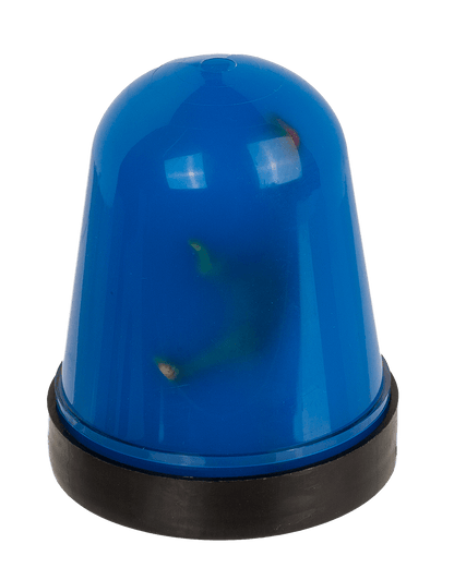 Putty, Dinosaur, approx. 7,5 cm, approx 90g,