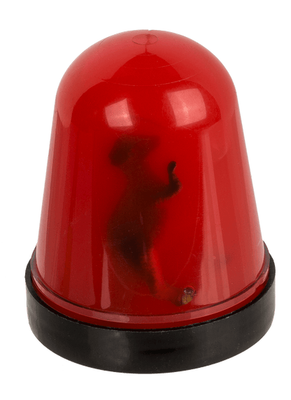 Putty, Dinosaur, approx. 7,5 cm, approx 90g,