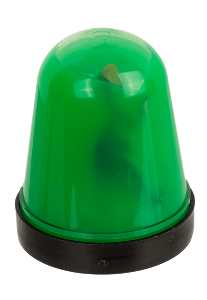 Putty, Dinosaur, approx. 7,5 cm, approx 90g,