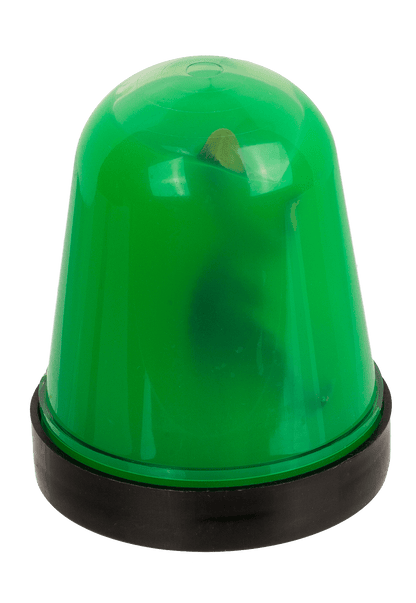 Putty, Dinosaur, approx. 7,5 cm, approx 90g,