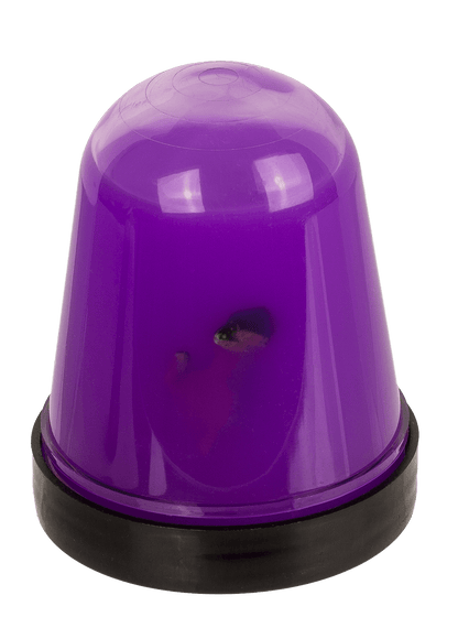 Putty, Dinosaur, approx. 7,5 cm, approx 90g,