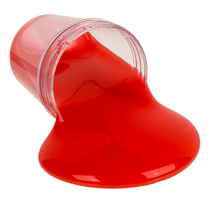 Putty, Dinosaur, approx. 7,5 cm, approx 90g,