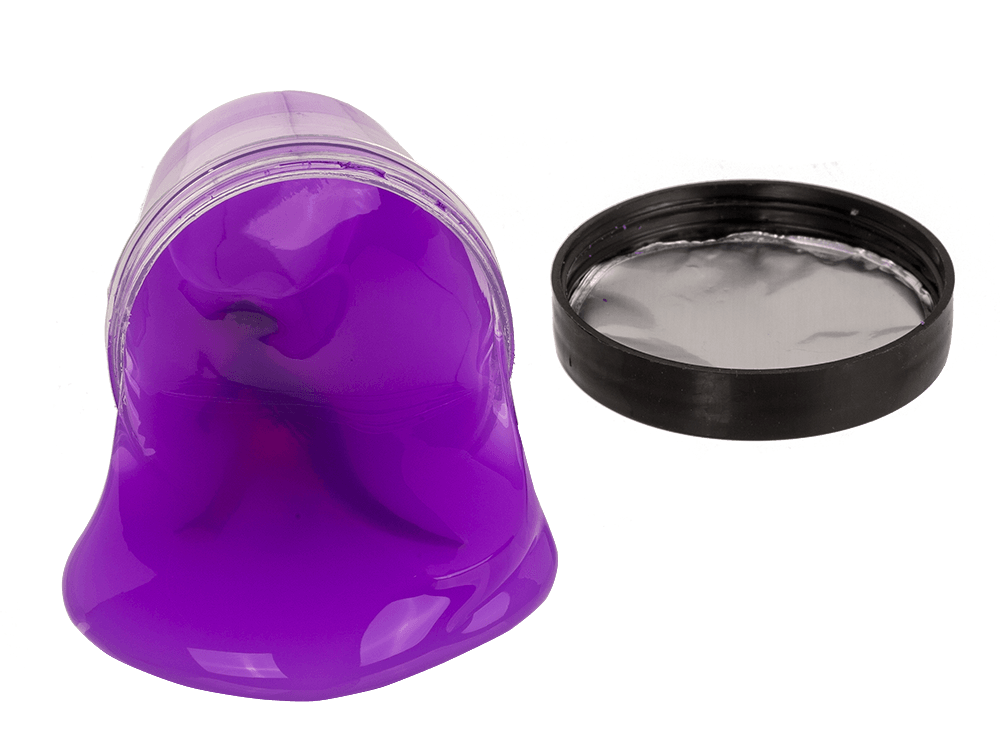 Putty, Dinosaur, approx. 7,5 cm, approx 90g,