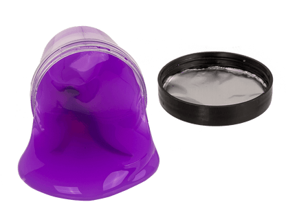 Putty, Dinosaur, approx. 7,5 cm, approx 90g,