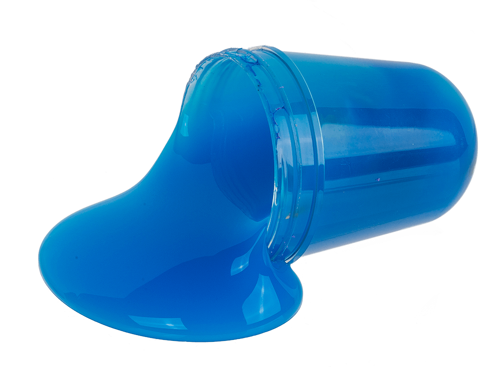 Putty, Dinosaur, approx. 7,5 cm, approx 90g,