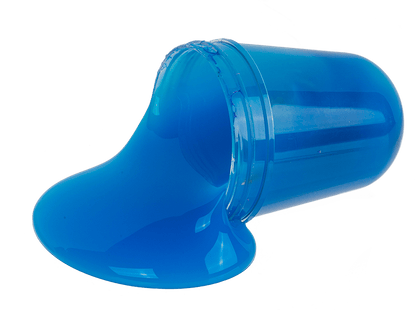 Putty, Dinosaur, approx. 7,5 cm, approx 90g,