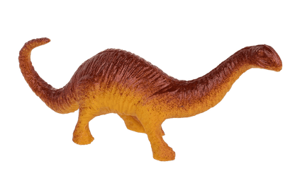 Putty, Dinosaur, approx. 7,5 cm, approx 90g,