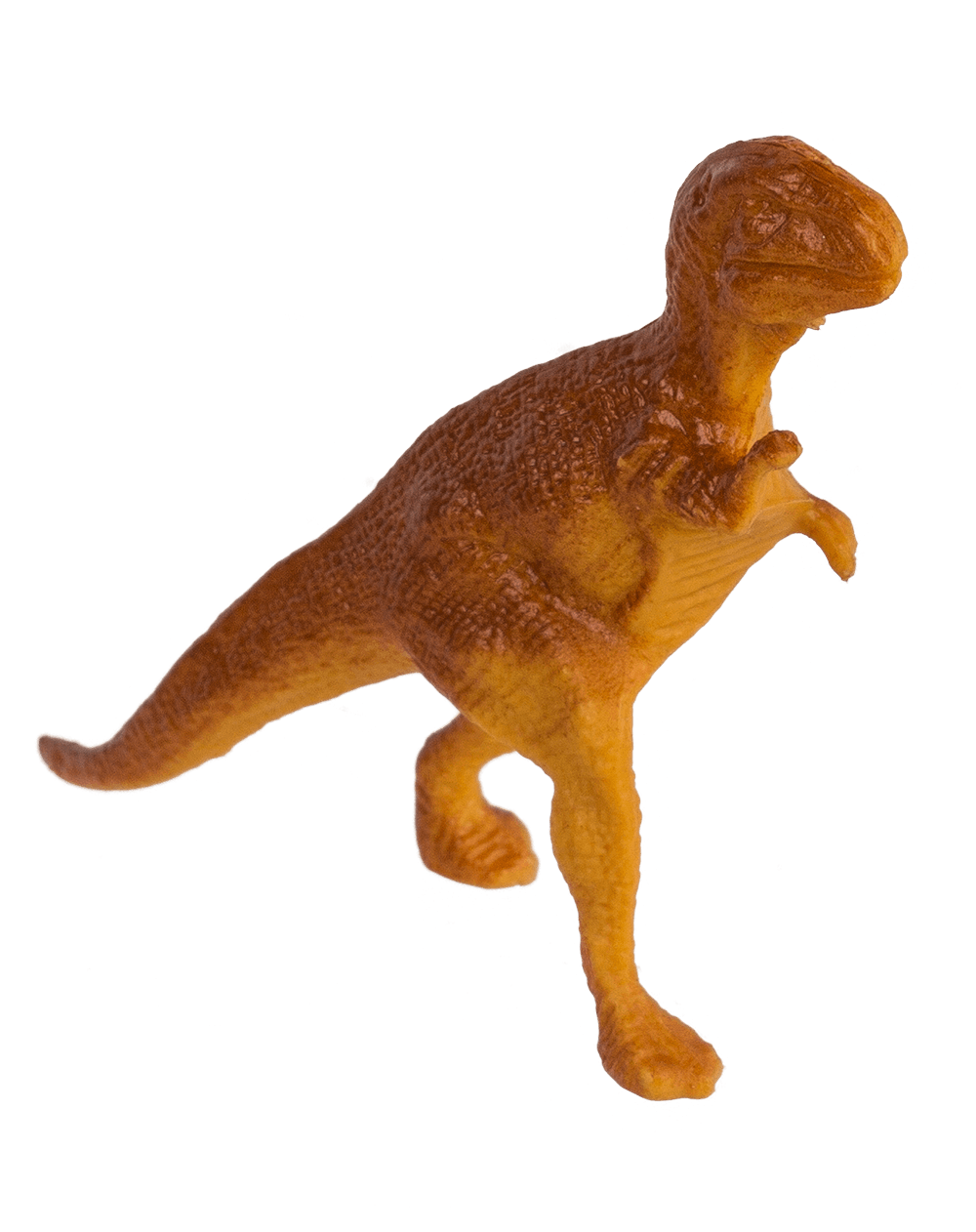 Putty, Dinosaur, approx. 7,5 cm, approx 90g,