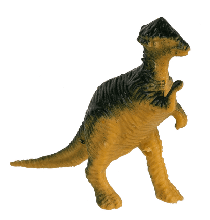 Putty, Dinosaur, approx. 7,5 cm, approx 90g,