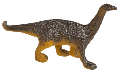 Putty, Dinosaur, approx. 7,5 cm, approx 90g,