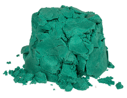 Magic clay sand, 500 g,