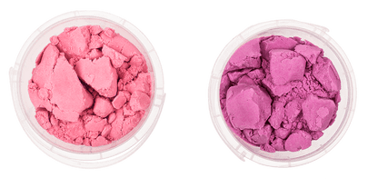 Magic clay sand, 500 g,