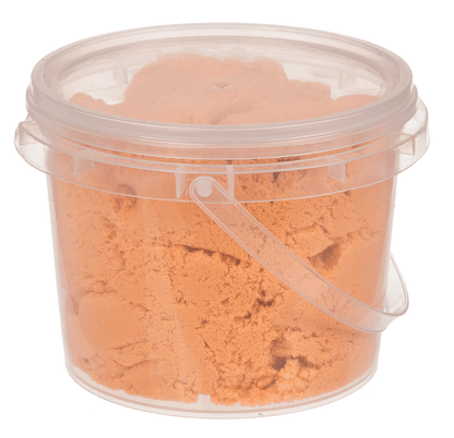 Magic clay sand, 500 g,