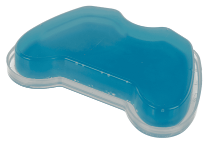 Gamer Putty, Controller, 28g,