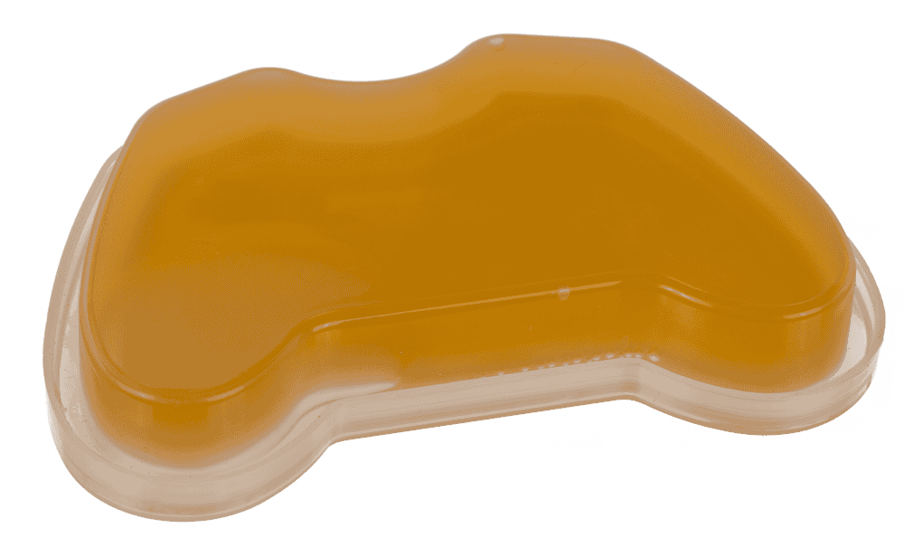 Gamer Putty, Controller, 28g,