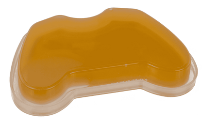 Gamer Putty, Controller, 28g,