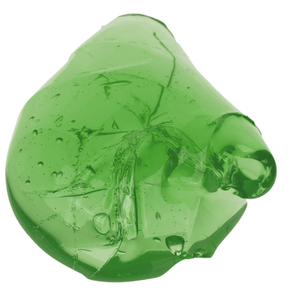 Gamer Putty, Controller, 28g,