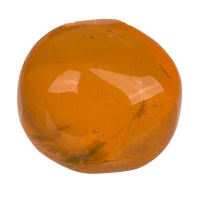 Jumping Putty, Clear,