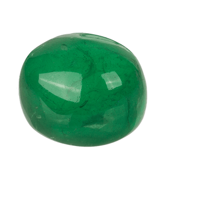 Jumping Putty, Clear,