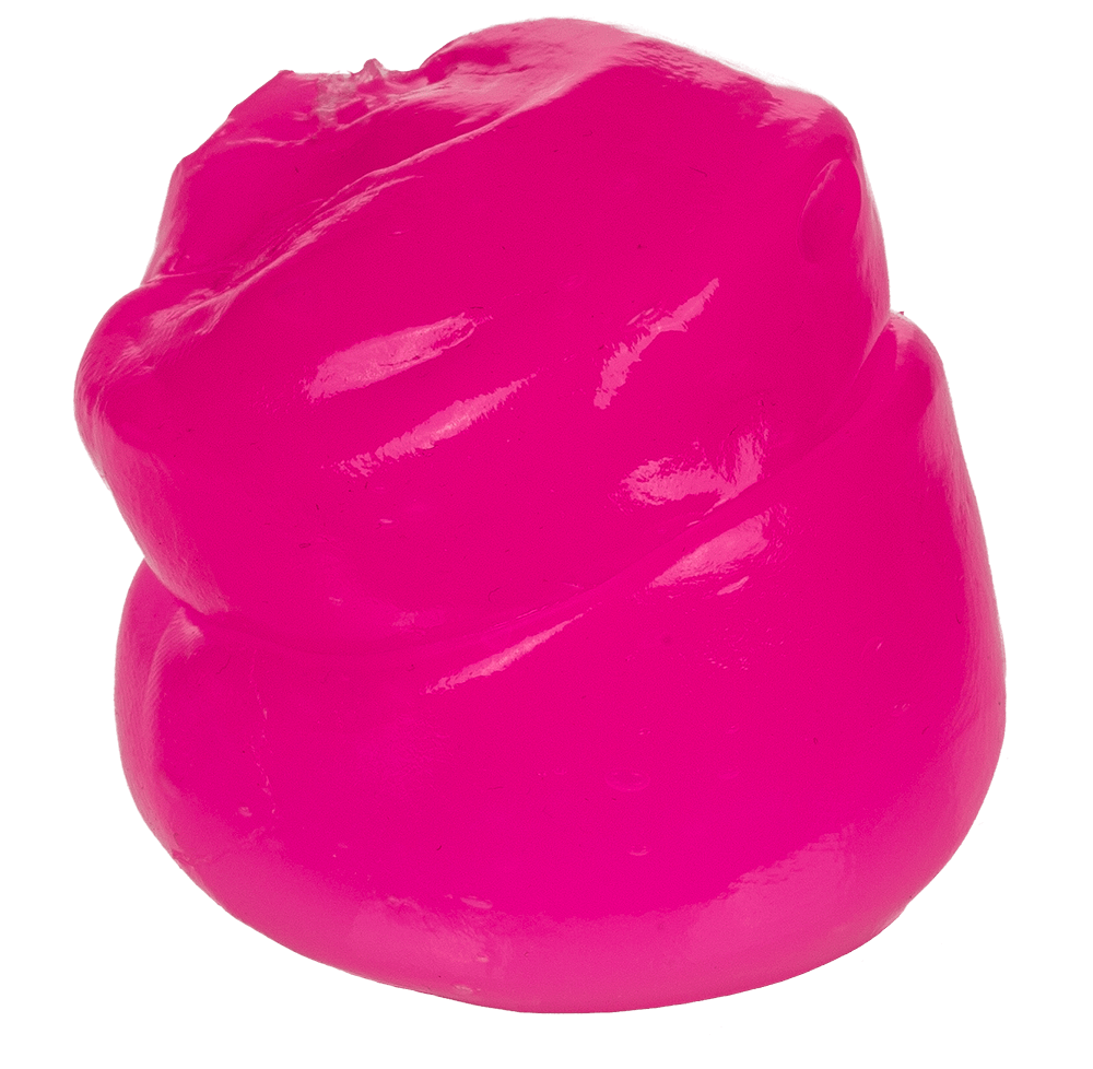 Unicorn Poo Putty,