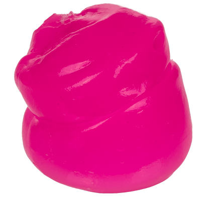 Unicorn Poo Putty,