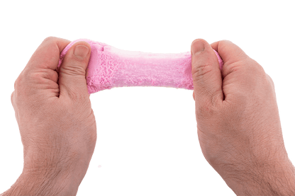 Floaty Putty (floats on water) ca. 8 g,