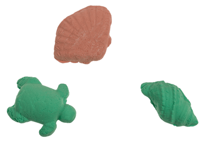 Floaty Putty (floats on water) ca. 8 g,