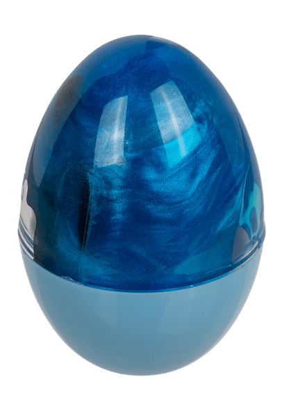 Mystery Putty, Ocean World, approx. 83g putty,