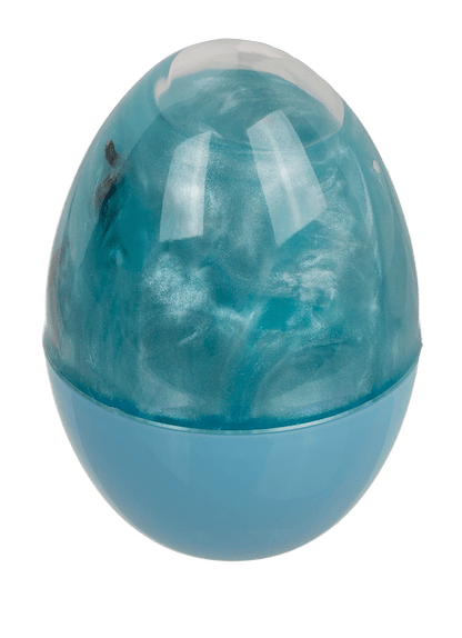 Mystery Putty, Ocean World, approx. 83g putty,