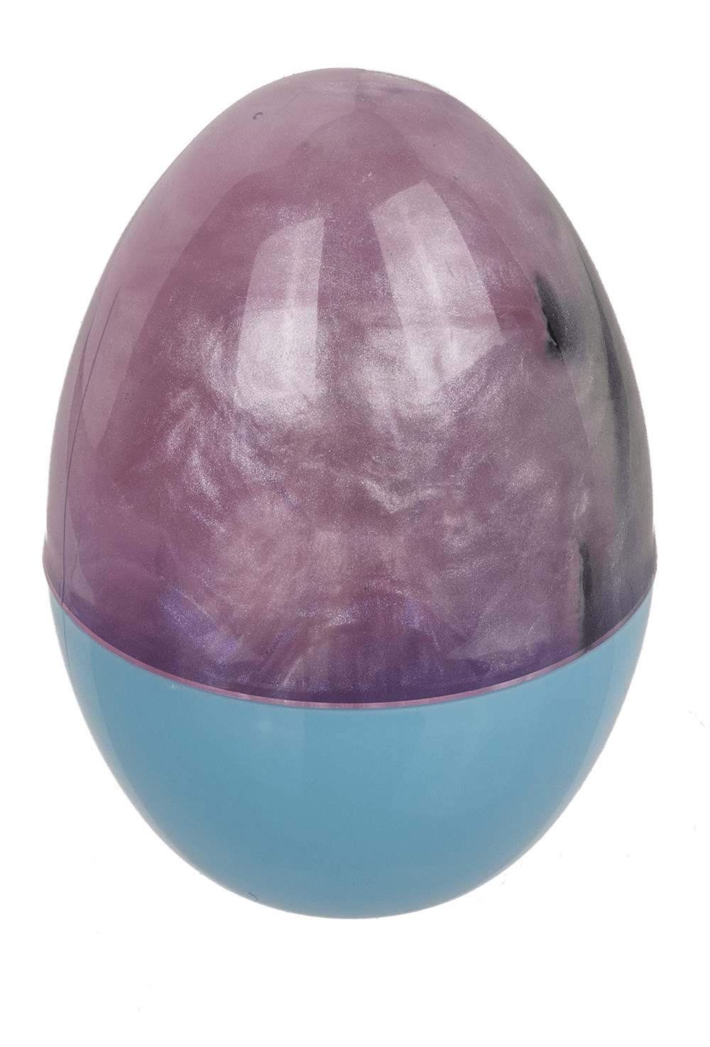 Mystery Putty, Ocean World, approx. 83g putty,