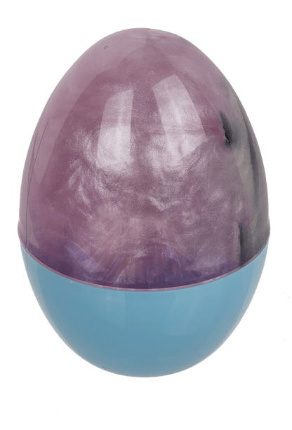 Mystery Putty, Ocean World, approx. 83g putty,