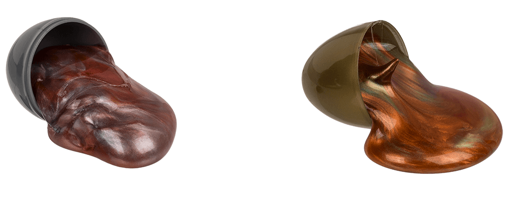 Mystery Putty, Dinosaurs, approx. 83g putty,