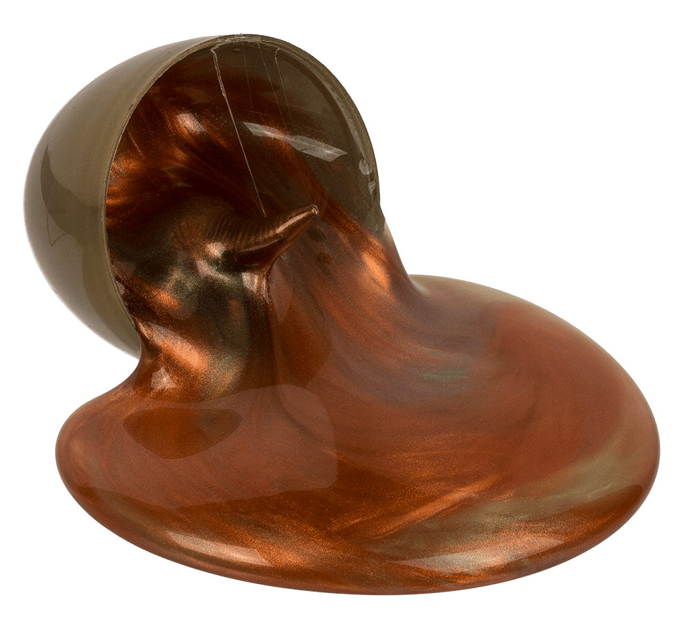 Mystery Putty, Dinosaurs, approx. 83g putty,