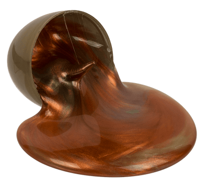 Mystery Putty, Dinosaurs, approx. 83g putty,