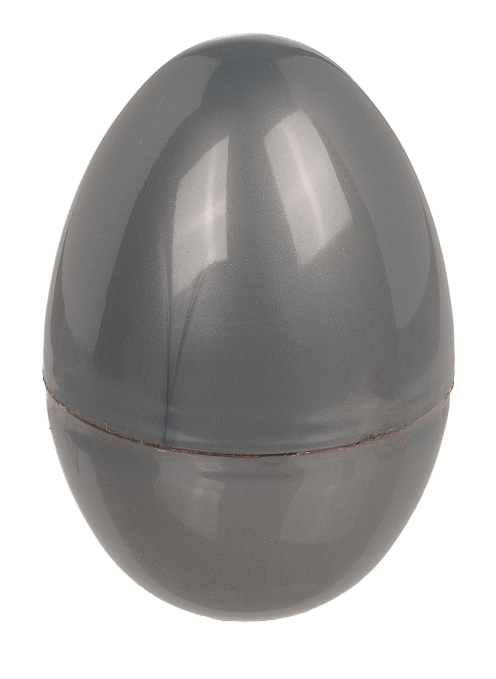 Mystery Putty, Dinosaurs, approx. 83g putty,