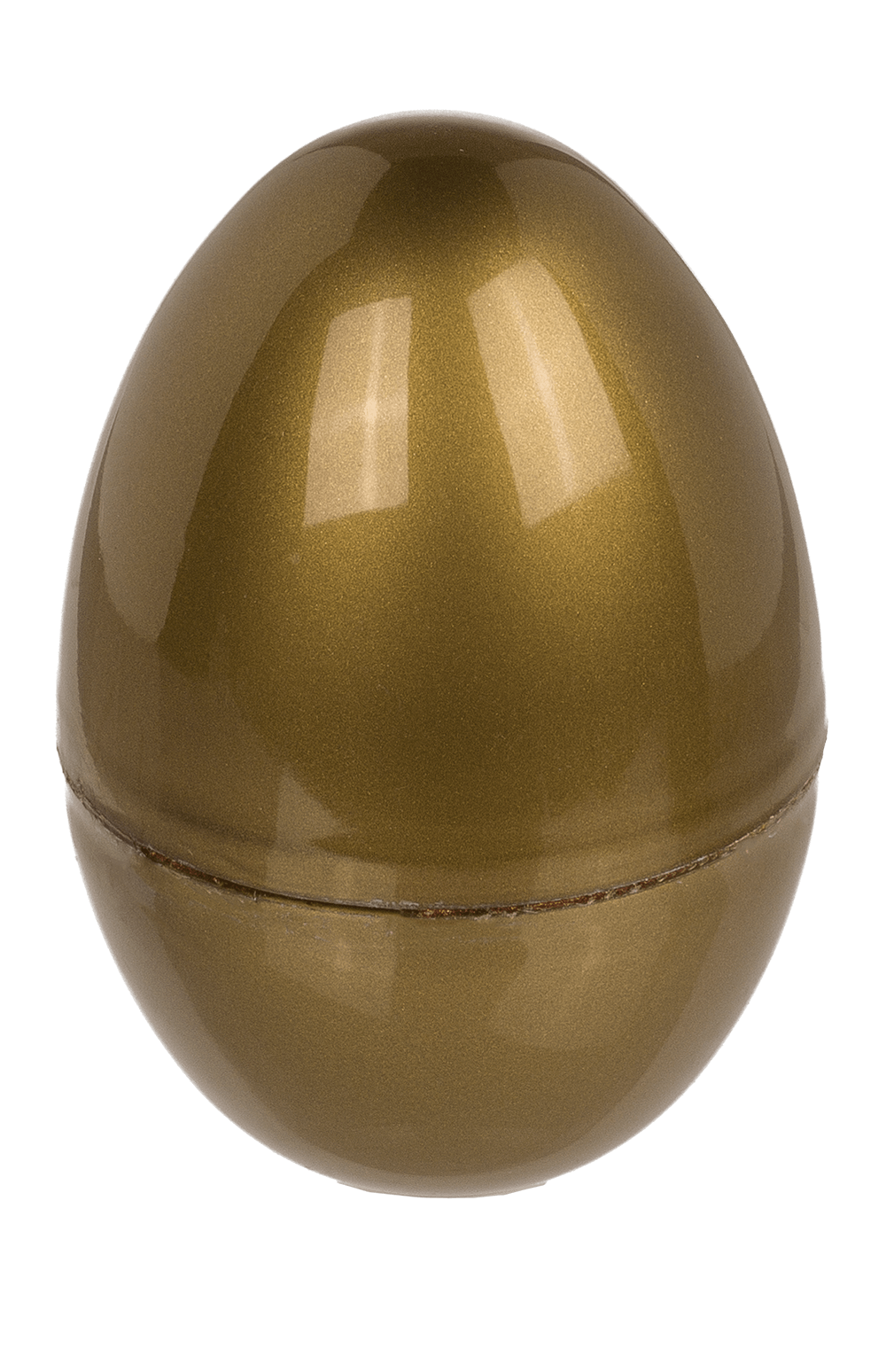 Mystery Putty, Dinosaurs, approx. 83g putty,