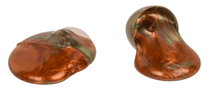 Mystery Putty, Dinosaurs, approx. 83g putty,