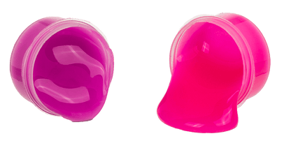 Slime Sucker, Unicorn, approx. 8 x 4 cm,