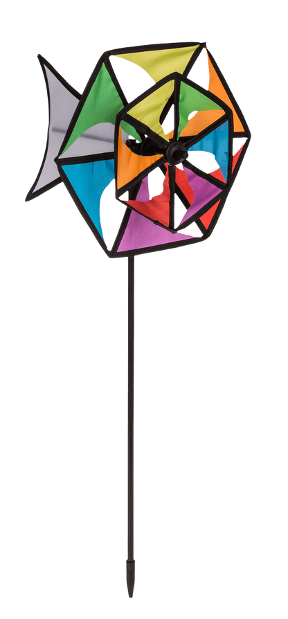 Windchime Mykonos,dia.25cm,h.57cm