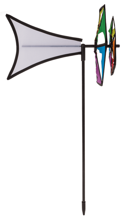 Windchime Mykonos,dia.25cm,h.57cm