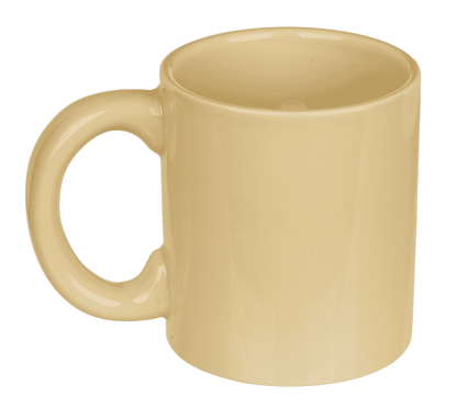 Mug, Penis, For my best friend,