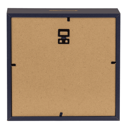 Wooden saving box, Dreams,