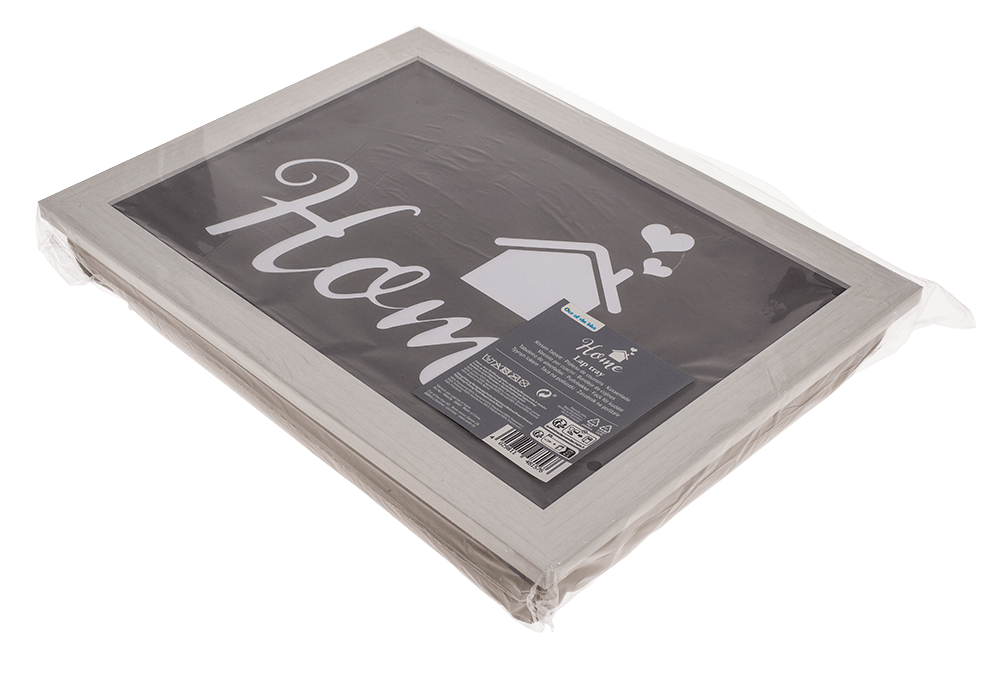 Cushion lap tray, Home,
