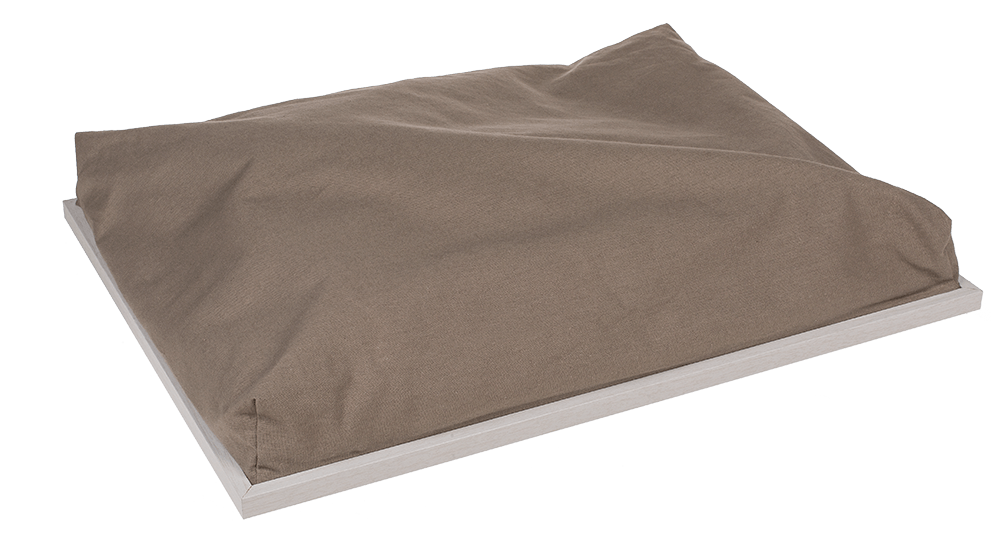 Cushion lap tray, Home,