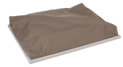 Cushion lap tray, Home,