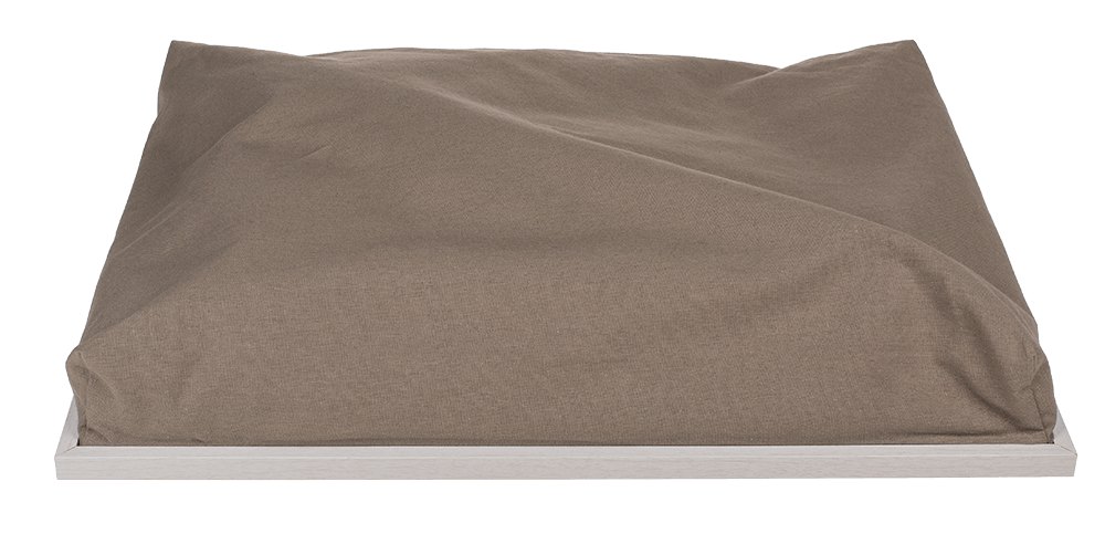 Cushion lap tray, Home,