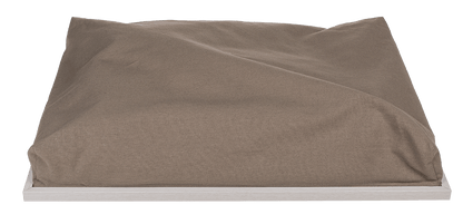 Cushion lap tray, Home,